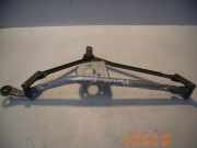 Wischergestänge vorne FIAT Punto (176)