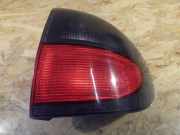 Rückleuchte außen rechts RENAULT Megane I Classic (LA) 7700838531