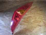 Rückleuchte links FIAT Punto (188) 46794078