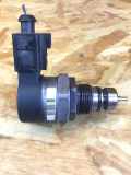 Druckregelventil für Common-Rail-System AUDI A8 (4H) 057130764AB