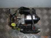 Bremsaggregat ABS RENAULT Laguna I (B56) 7700846641