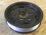 Keilriemenscheibe VW Golf IV (1J) 038145255B