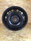 Felge Stahl SEAT Ibiza IV ST (6J) 6Q0601027G