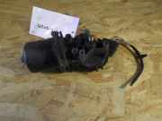 Wischermotor vorne RENAULT Twingo I (C06) 53563202