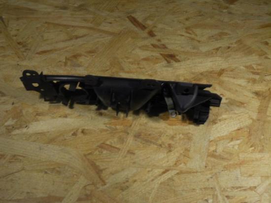 1824 Türöffner innen links hinten AUDI A3 Sportback (8PA) 8P4839019D Bild 1824 Türöffner innen links hinten AUDI A3 Sportback (8PA) 8P4839019D
