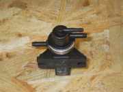 97897 Sensor AUDI A4 Avant (8D; B5) 1H0906627 Original