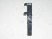 Zündspule RENAULT Megane I (BA) 0986221045