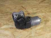 Wischermotor vorne FORD Mondeo III Kombi (BWY) 0390241702
