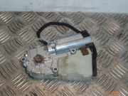 Motor Schiebedach AUDI A3 (8L) 4B0959591A