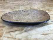 Außenspiegelglas links RENAULT Espace III (JE) 834153