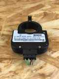 Sensor für Lenkwinkel MERCEDES-BENZ Sprinter 3t Pritsche (903) A901542151