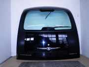 Heckklappe / Heckdeckel CHRYSLER PT Cruiser (PT)