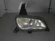 Nebelscheinwerfer rechts CITROEN Xantia Break (X2)