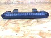 Zusatzbremsleuchte VOLVO V40 Kombi (645) 30859476