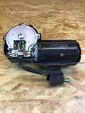 Wischermotor vorne MERCEDES-BENZ 190 (W201) 0390241408