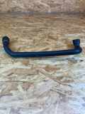 Kühlerschlauch BMW 3er Touring E91 17127797259