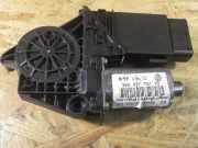 Motor Fensterheber links vorne VW Passat B5.5 Variant (3B6) 3B4837751PD