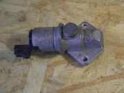 Leerlaufregler FORD Fiesta IV (JA, JB) 9F715AA