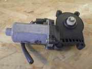 Motor Fensterheber links vorne MERCEDES-BENZ A-Klasse (W168) 0130821673