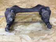 Bremssattelträger rechts vorne OPEL Sintra (GM 200-GME)
