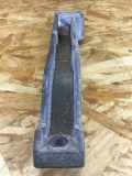 Halter für Motoraufhängung MAZDA MX-5 II (NB)