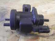 Druckwandler MERCEDES-BENZ C-Klasse T-Modell (S202) A0005450427