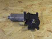 Motor Fensterheber rechts hinten BMW 3er Touring (E46) 676283620650