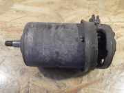 Lichtmaschine VW 1500/1600 (3) 311903021A