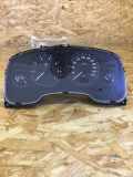 Instrumentenkombination OPEL Astra G CC (T98) 09228755