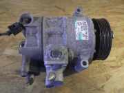 Klimakompressor VW Touran (1T1, 1T2) 1K0820035