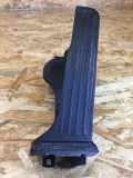 Gaspedal AUDI A3 (8P) 1K1721503P