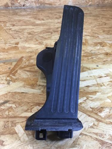 Gaspedal AUDI A3 (8P) 1K1721503P Bild Gaspedal AUDI A3 (8P) 1K1721503P