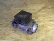 5035 Luftmengenmesser LMM BMW 3er Touring (E30) 316i 17346519 0280200204 BOSCH