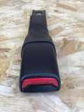 Gurtschloss DAIHATSU Cuore VI (L251) 072715101