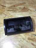 Aschenbecher VW Passat B5 Variant (3B5) 3B0857989A