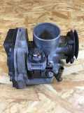 Drosselklappe VW Golf III (1H) 030133064D