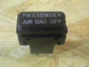 Kontrollleuchte Airbag VW Golf V (1K) 1K0919234B