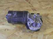 Wischermotor vorne VW Lupo (6X/6E) 0390241146