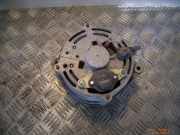 Lichtmaschine OPEL Kadett E Cabriolet 0003175