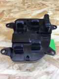 Schalter für Fensterheber SUBARU Legacy II Station Wagon (BD/BG)