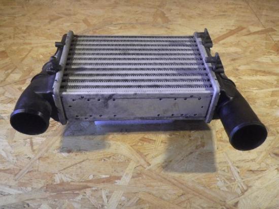 Ladeluftkühler VW Passat B5 Variant (3B5) 058145805A Bild Ladeluftkühler VW Passat B5 Variant (3B5) 058145805A