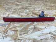 Zusatzbremsleuchte MERCEDES-BENZ C-Klasse T-Modell (S203) A2038200356