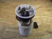 Kraftstoffpumpe VW Polo III (6N2) 6N0919051N