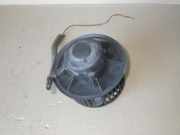 Gebläsemotor VW Golf III (1H) 1H1819021