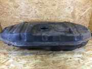 Tank TOYOTA Yaris Verso (P2)