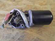 Wischermotor vorne CITROEN Saxo (S) 53544102