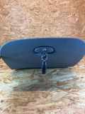 Handschuhfach CITROEN C5 I (DC) 9632612977