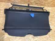 Laderaumabdeckung MERCEDES-BENZ C-Klasse T-Modell (S203) A2038600175
