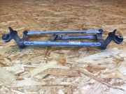 Wischergestänge vorne SKODA Citigo (AA) 1S1955023D