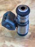 Einspritzventil FORD Fiesta V (JH, JD) 2N1U9F593KA